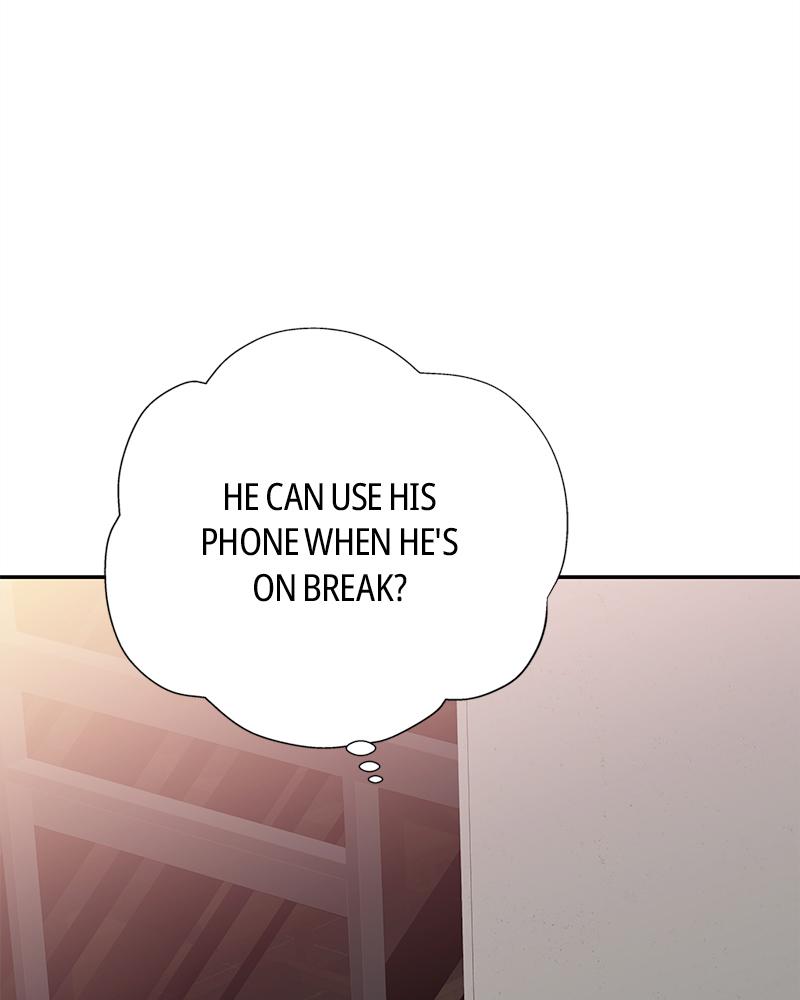 As If Love Doesn't Exist Chap 11 - Next Chap 12
