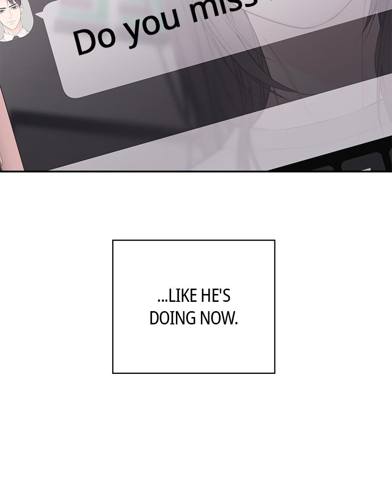 As If Love Doesn't Exist Chap 11 - Next Chap 12
