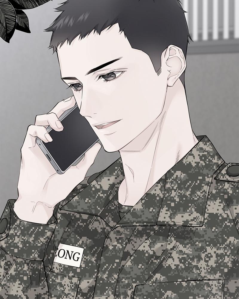 As If Love Doesn't Exist Chap 11 - Next Chap 12