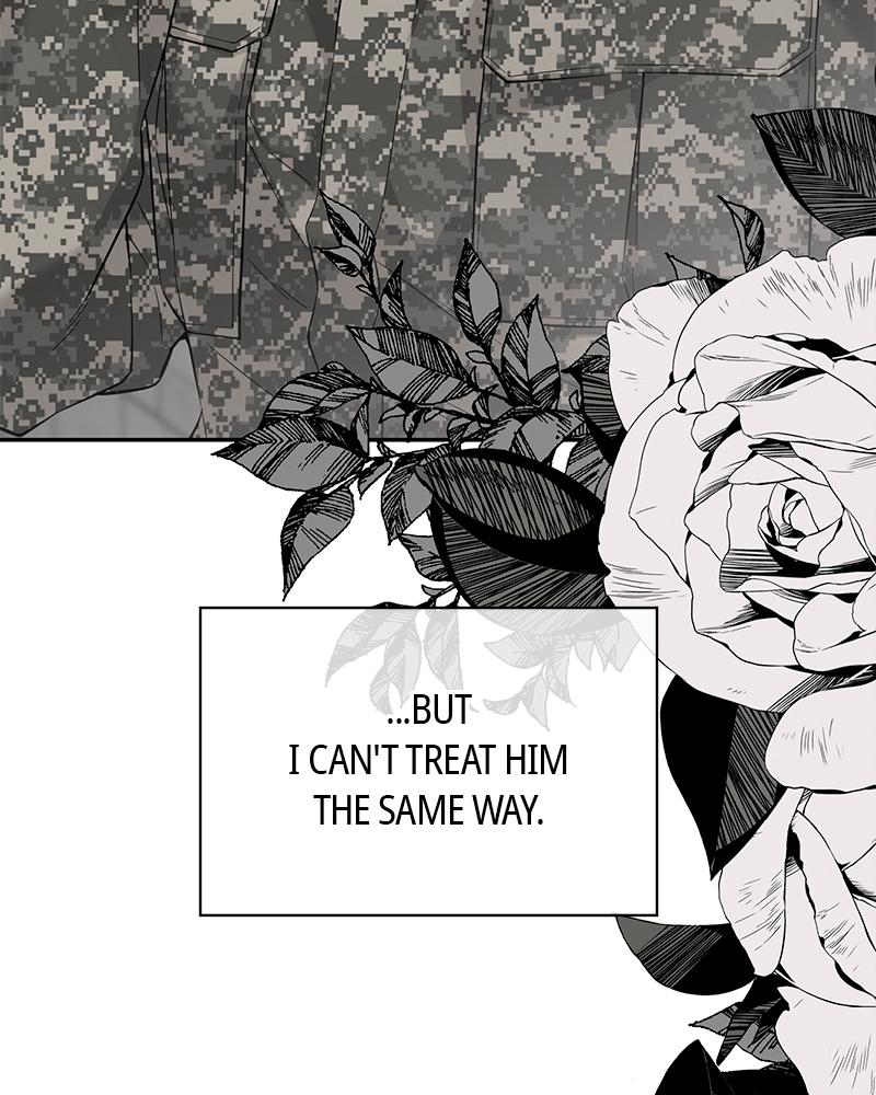 As If Love Doesn't Exist Chap 11 - Next Chap 12