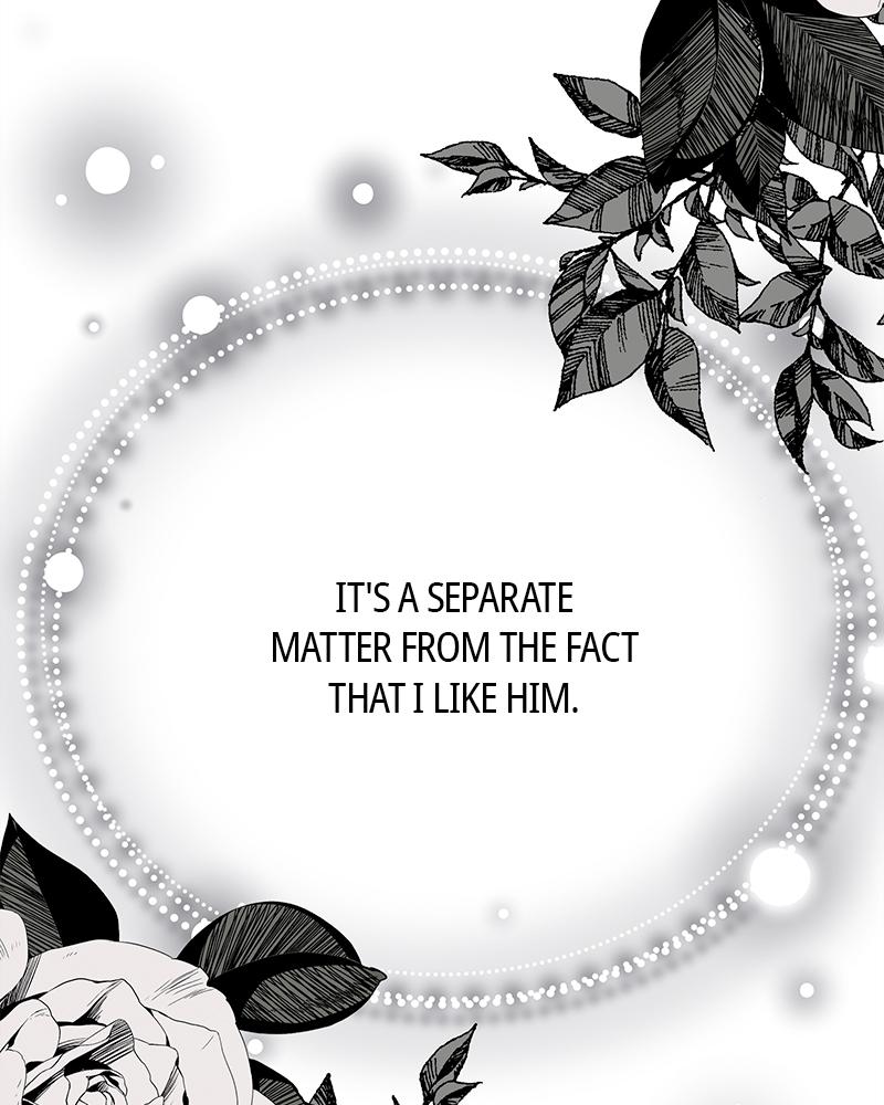As If Love Doesn't Exist Chap 11 - Next Chap 12