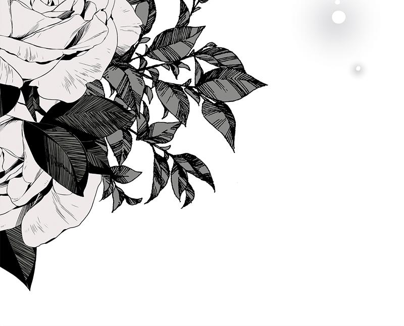 As If Love Doesn't Exist Chap 11 - Next Chap 12
