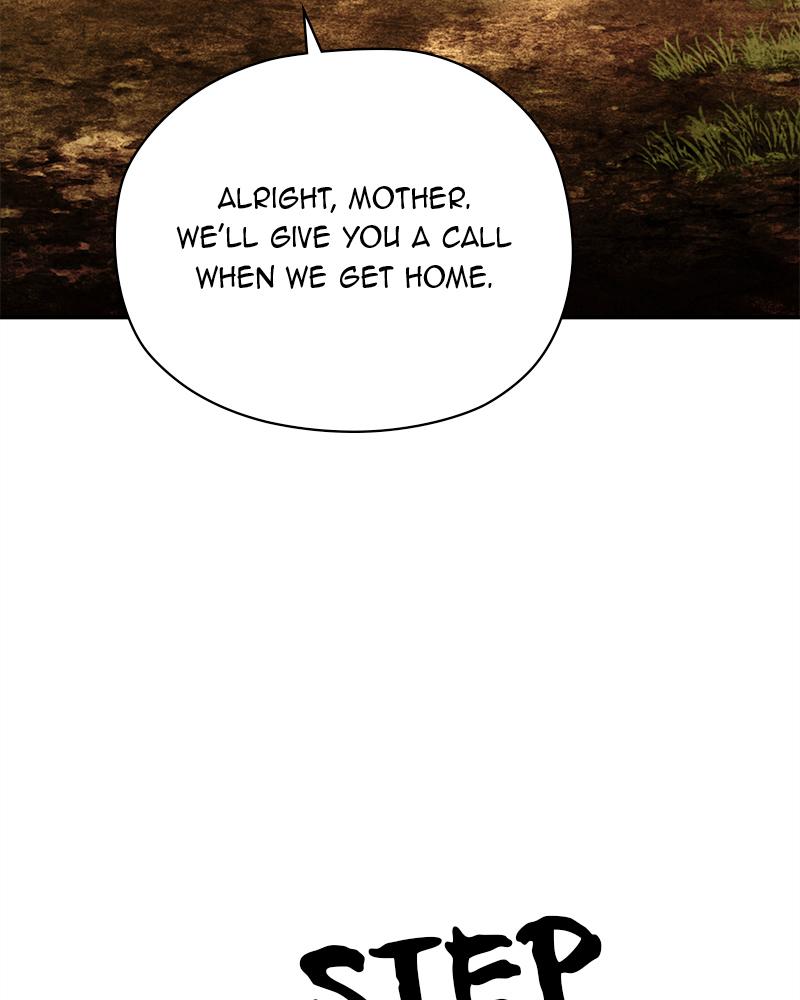 As If Love Doesn't Exist Chap 11 - Next Chap 12