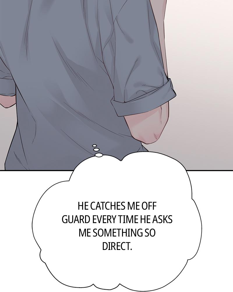 As If Love Doesn't Exist Chap 11 - Next Chap 12