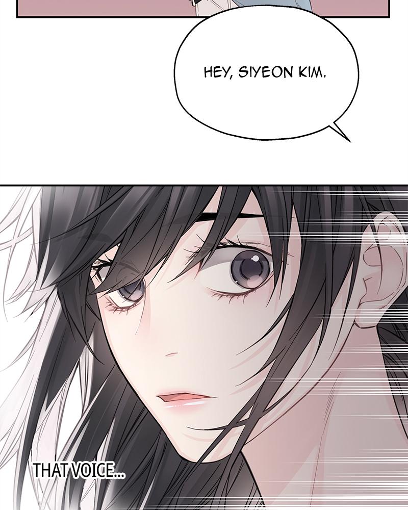 As If Love Doesn't Exist Chap 11 - Next Chap 12