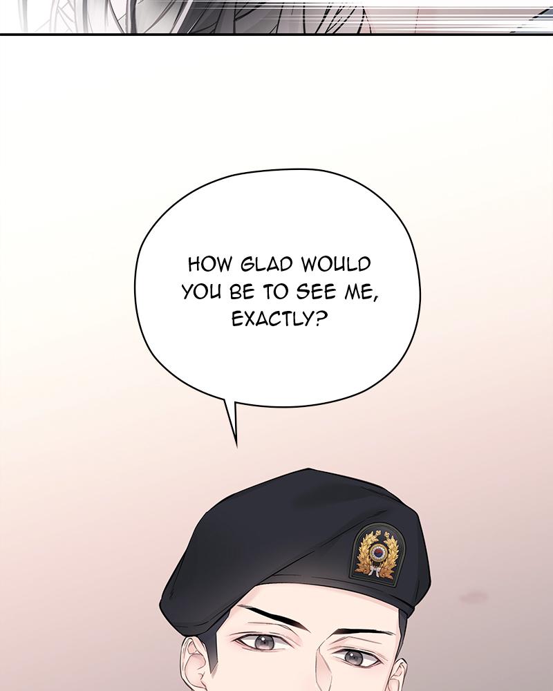 As If Love Doesn't Exist Chap 11 - Next Chap 12