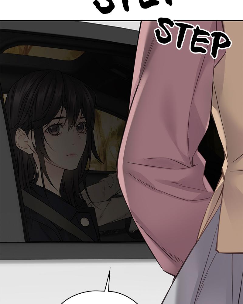 As If Love Doesn't Exist Chap 11 - Next Chap 12