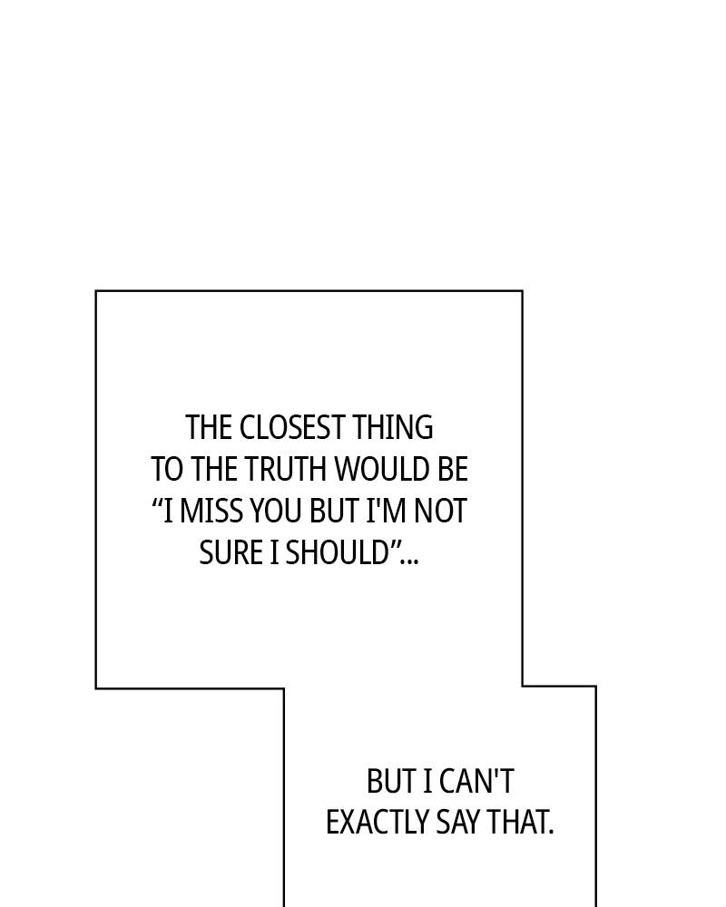 As If Love Doesn't Exist Chap 11 - Next Chap 12