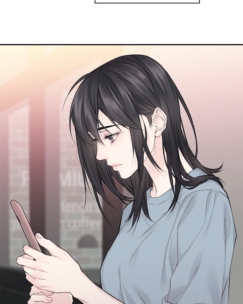 As If Love Doesn't Exist Chap 11 - Next Chap 12