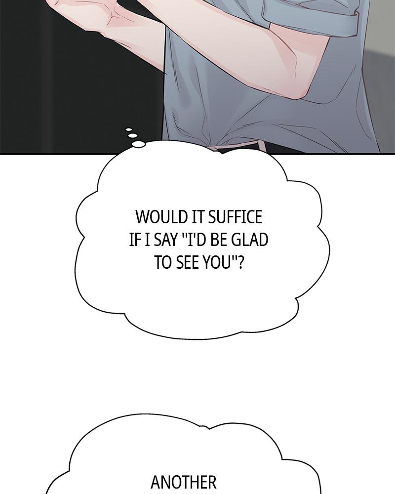 As If Love Doesn't Exist Chap 11 - Next Chap 12
