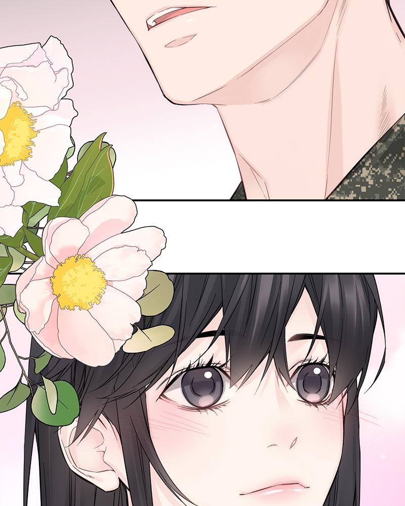 As If Love Doesn't Exist Chap 11 - Next Chap 12