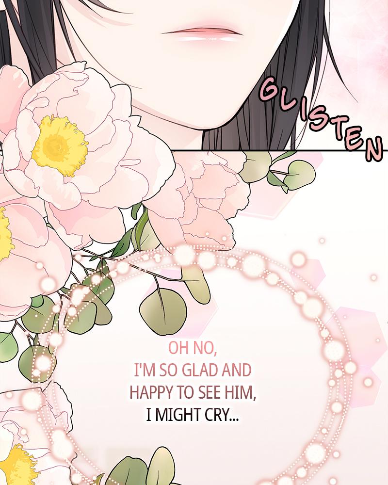As If Love Doesn't Exist Chap 11 - Next Chap 12