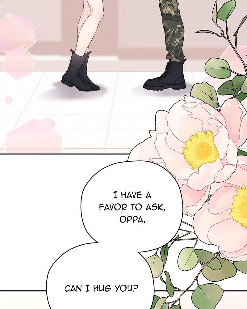 As If Love Doesn't Exist Chap 11 - Next Chap 12