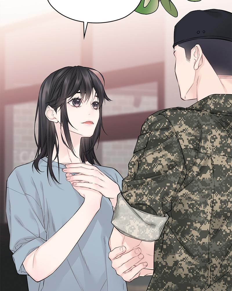 As If Love Doesn't Exist Chap 11 - Next Chap 12