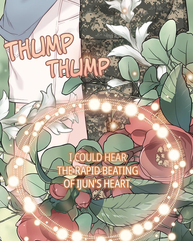As If Love Doesn't Exist Chap 11 - Next Chap 12