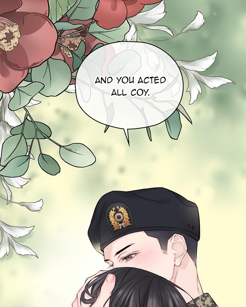 As If Love Doesn't Exist Chap 11 - Next Chap 12