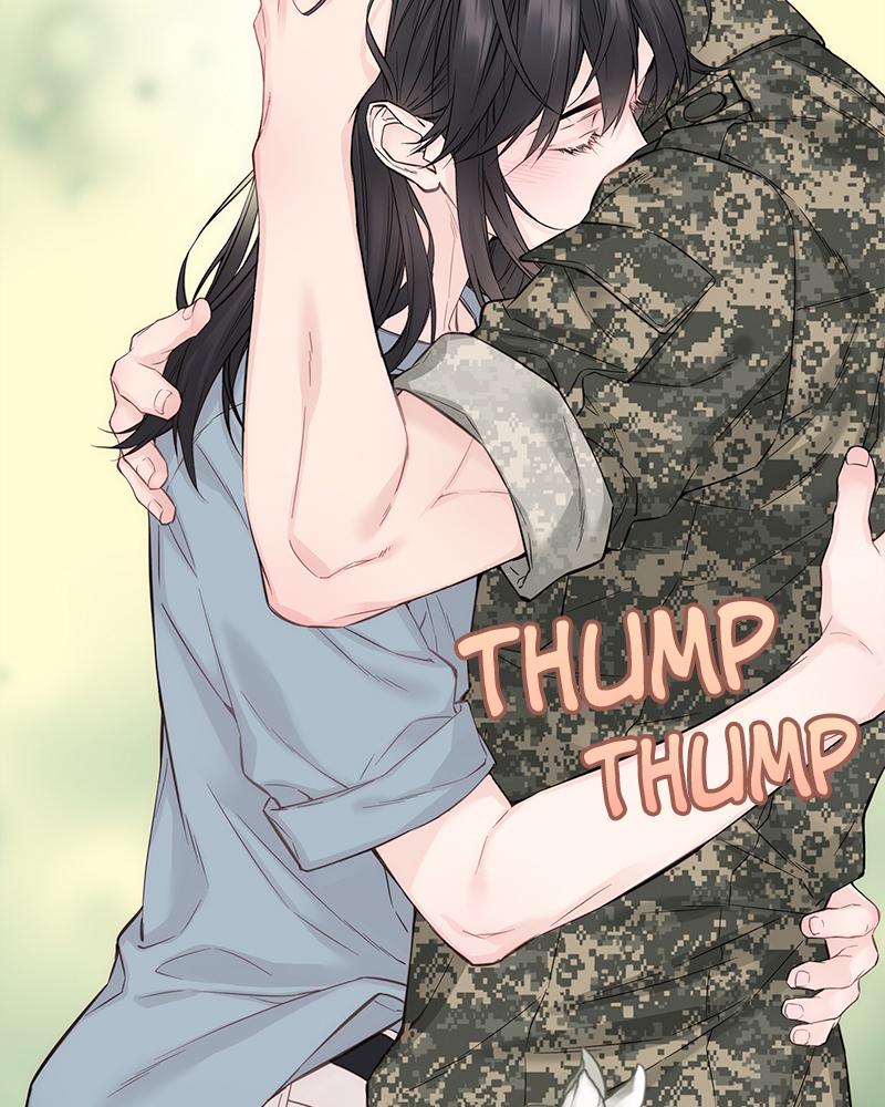 As If Love Doesn't Exist Chap 11 - Next Chap 12