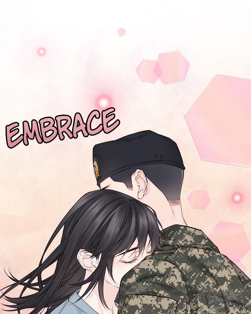 As If Love Doesn't Exist Chap 11 - Next Chap 12