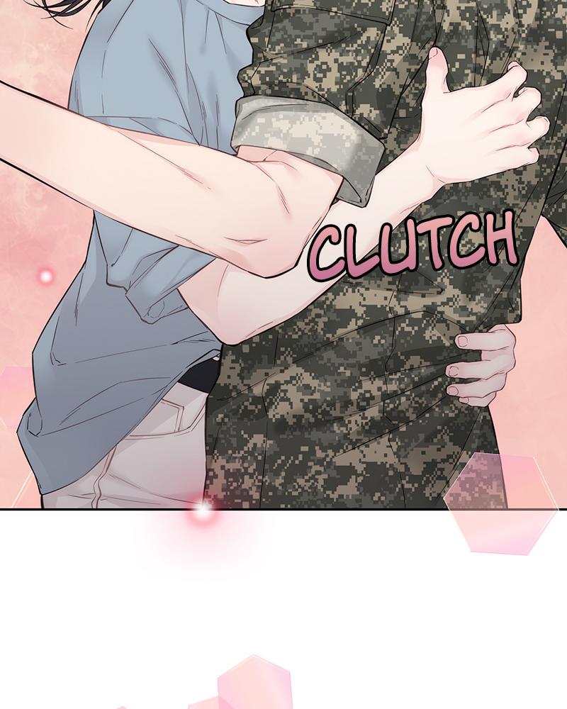 As If Love Doesn't Exist Chap 11 - Next Chap 12