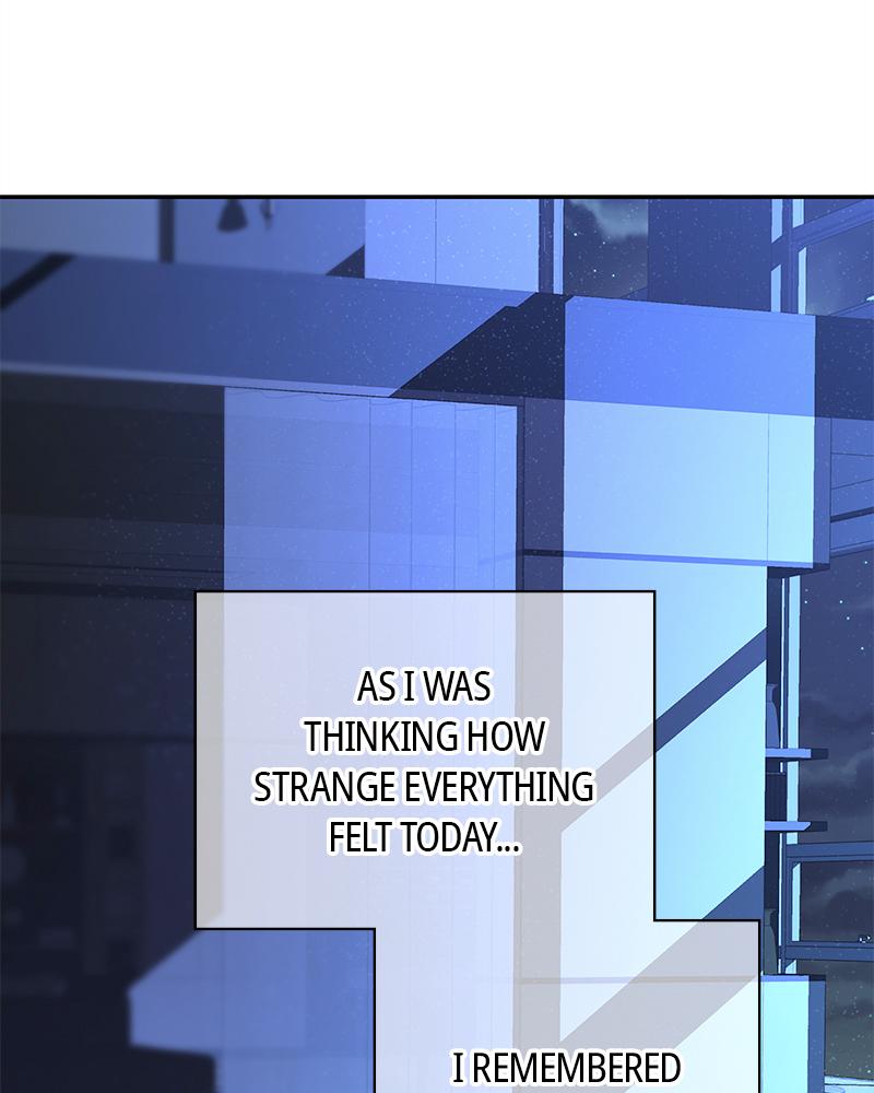 As If Love Doesn't Exist Chap 12 - Next Chap 13