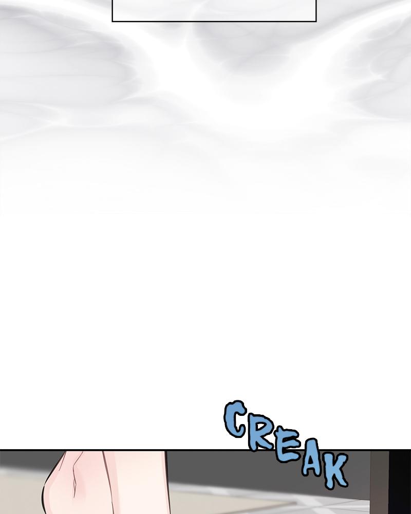 As If Love Doesn't Exist Chap 12 - Next Chap 13