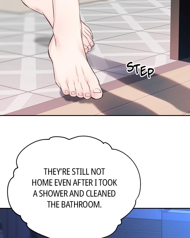 As If Love Doesn't Exist Chap 12 - Next Chap 13