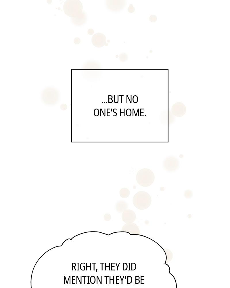 As If Love Doesn't Exist Chap 12 - Next Chap 13