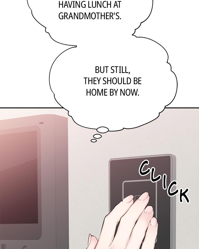As If Love Doesn't Exist Chap 12 - Next Chap 13