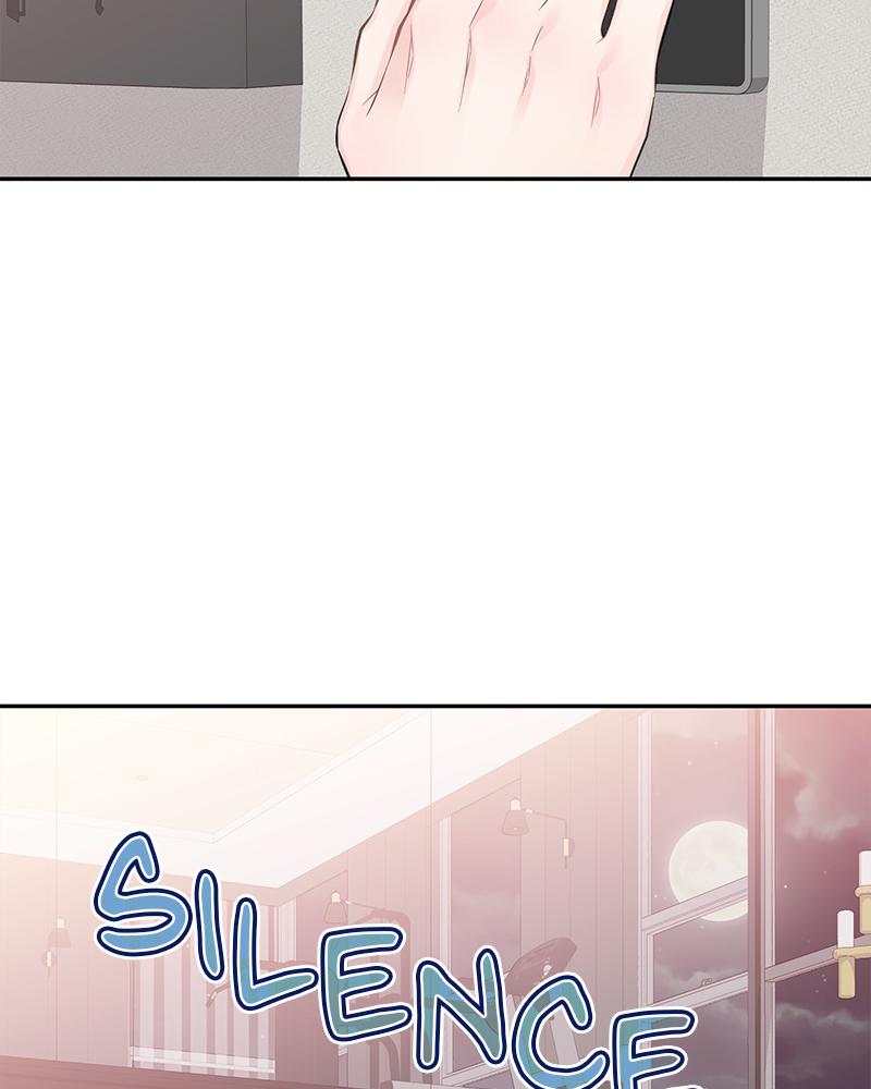 As If Love Doesn't Exist Chap 12 - Next Chap 13