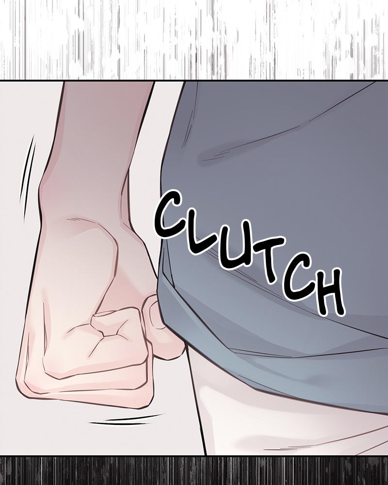 As If Love Doesn't Exist Chap 12 - Next Chap 13