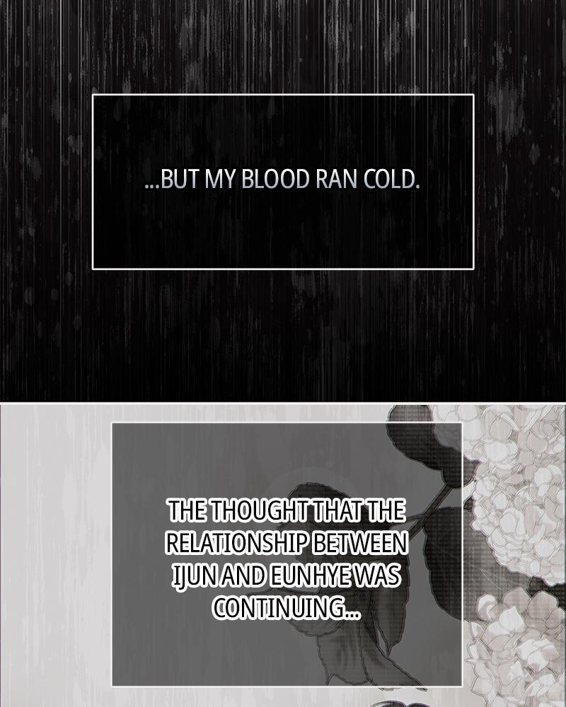 As If Love Doesn't Exist Chap 12 - Next Chap 13