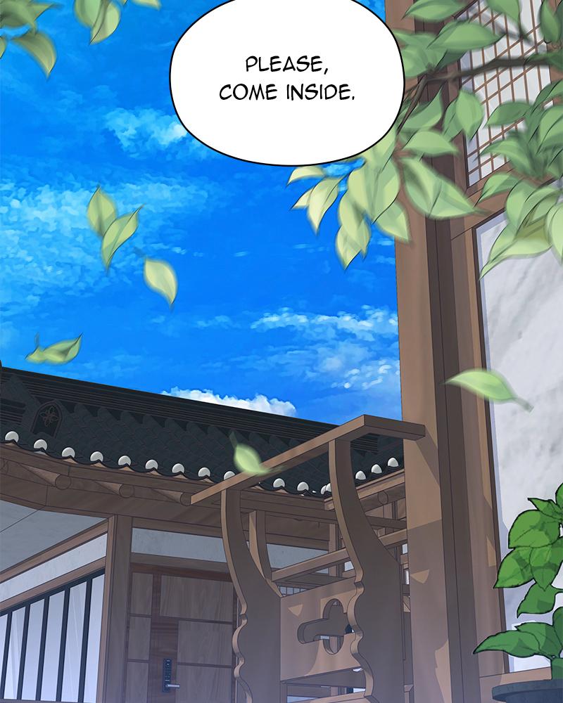 As If Love Doesn't Exist Chap 12 - Next Chap 13