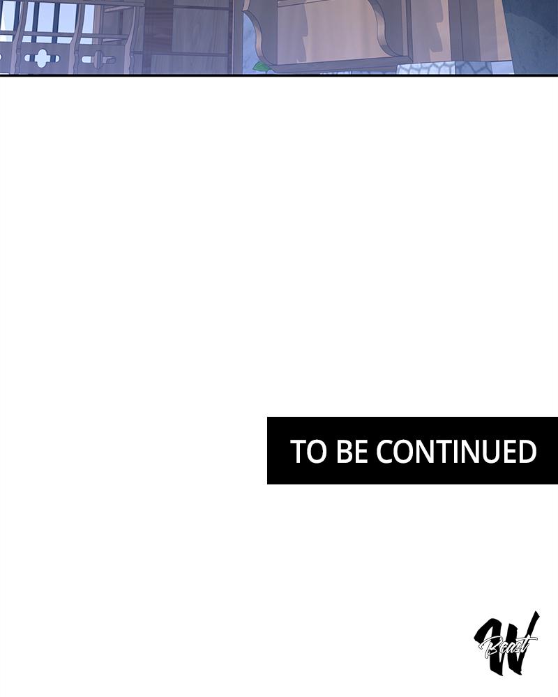 As If Love Doesn't Exist Chap 12 - Next Chap 13