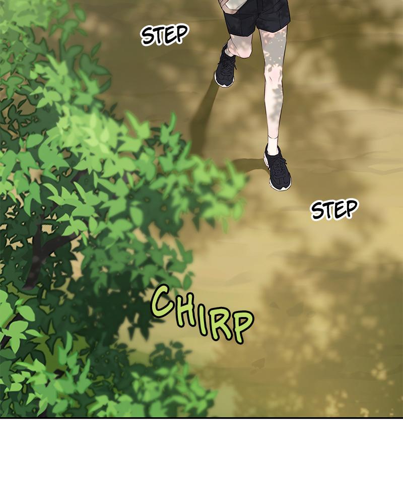 As If Love Doesn't Exist Chap 12 - Next Chap 13
