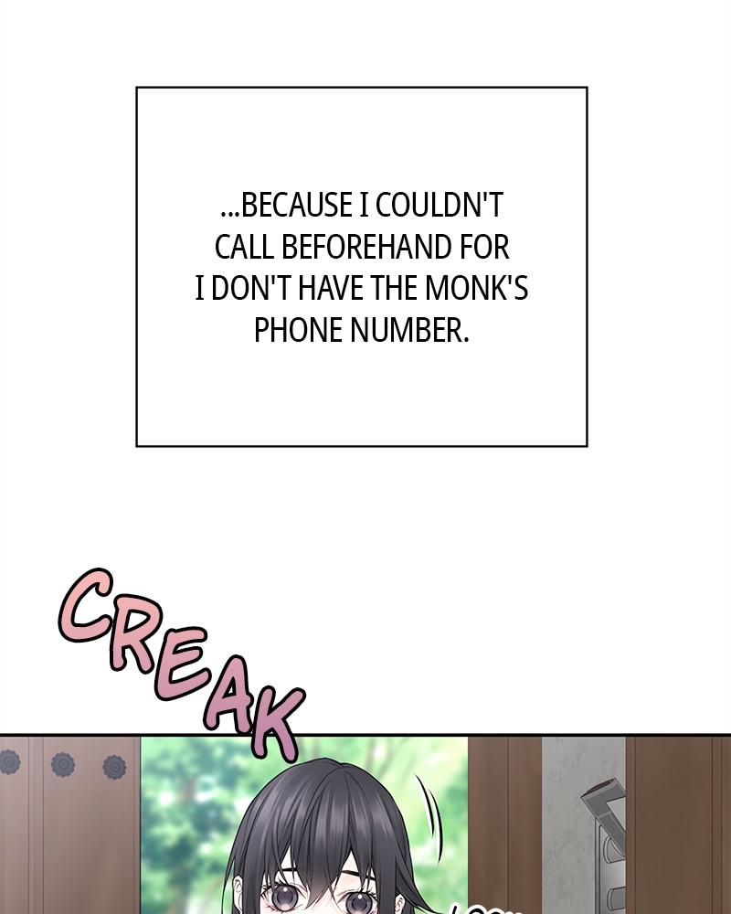 As If Love Doesn't Exist Chap 12 - Next Chap 13