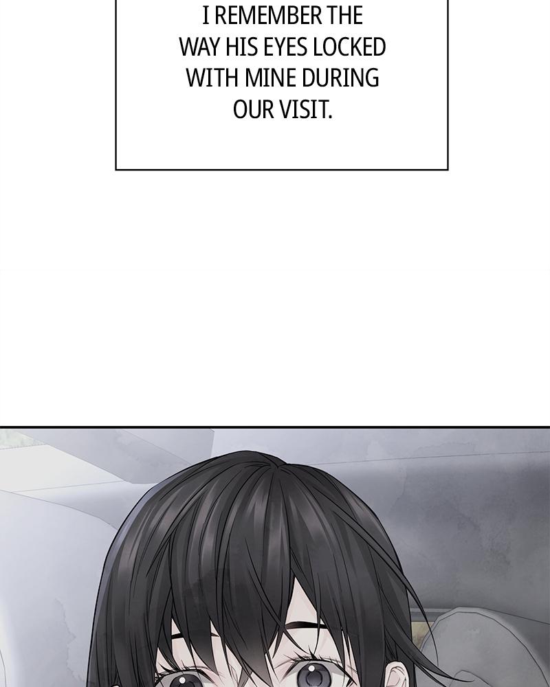 As If Love Doesn't Exist Chap 12 - Next Chap 13