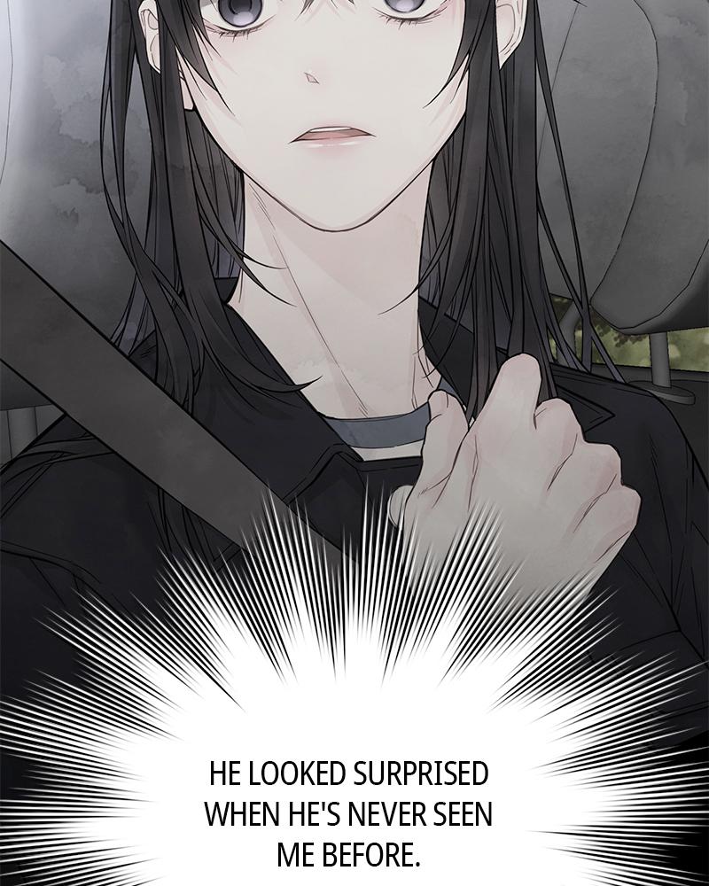 As If Love Doesn't Exist Chap 12 - Next Chap 13