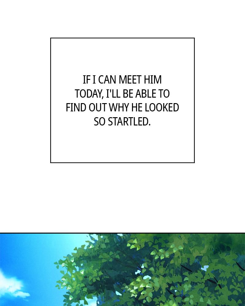 As If Love Doesn't Exist Chap 12 - Next Chap 13