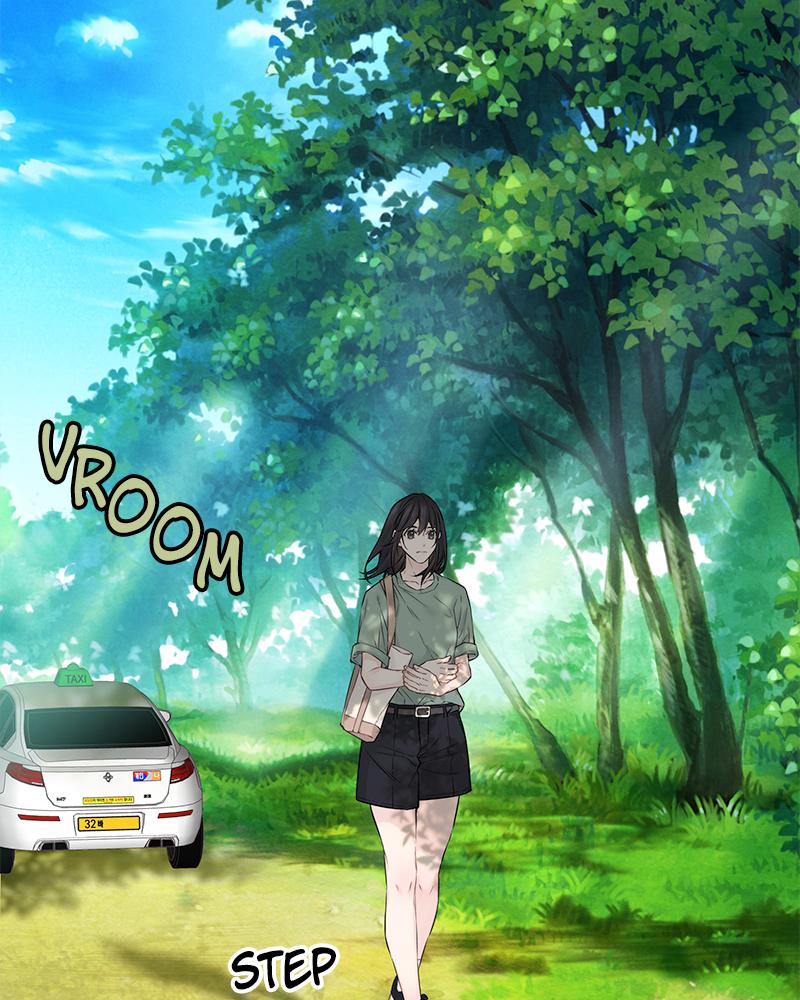 As If Love Doesn't Exist Chap 12 - Next Chap 13