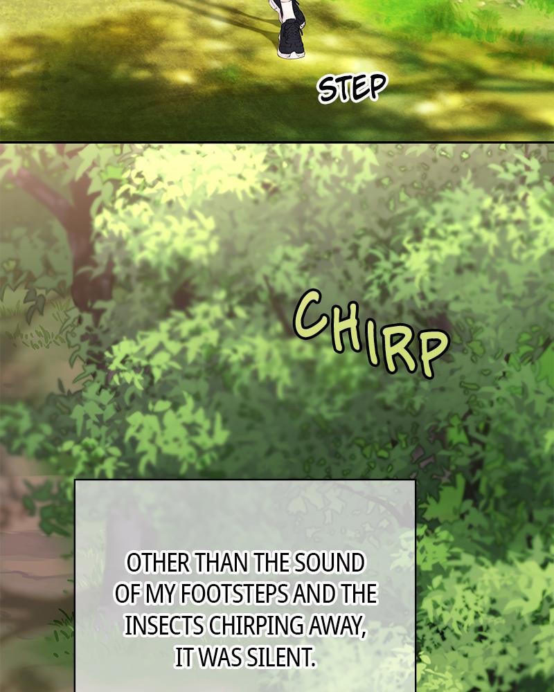 As If Love Doesn't Exist Chap 12 - Next Chap 13