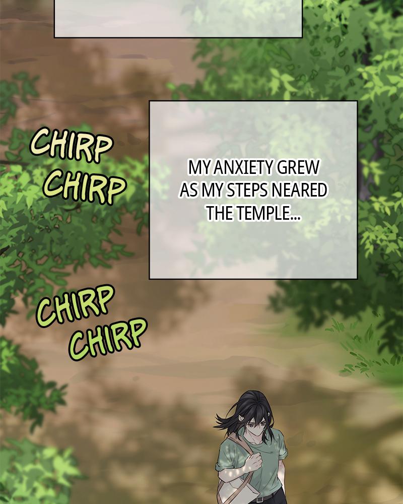 As If Love Doesn't Exist Chap 12 - Next Chap 13