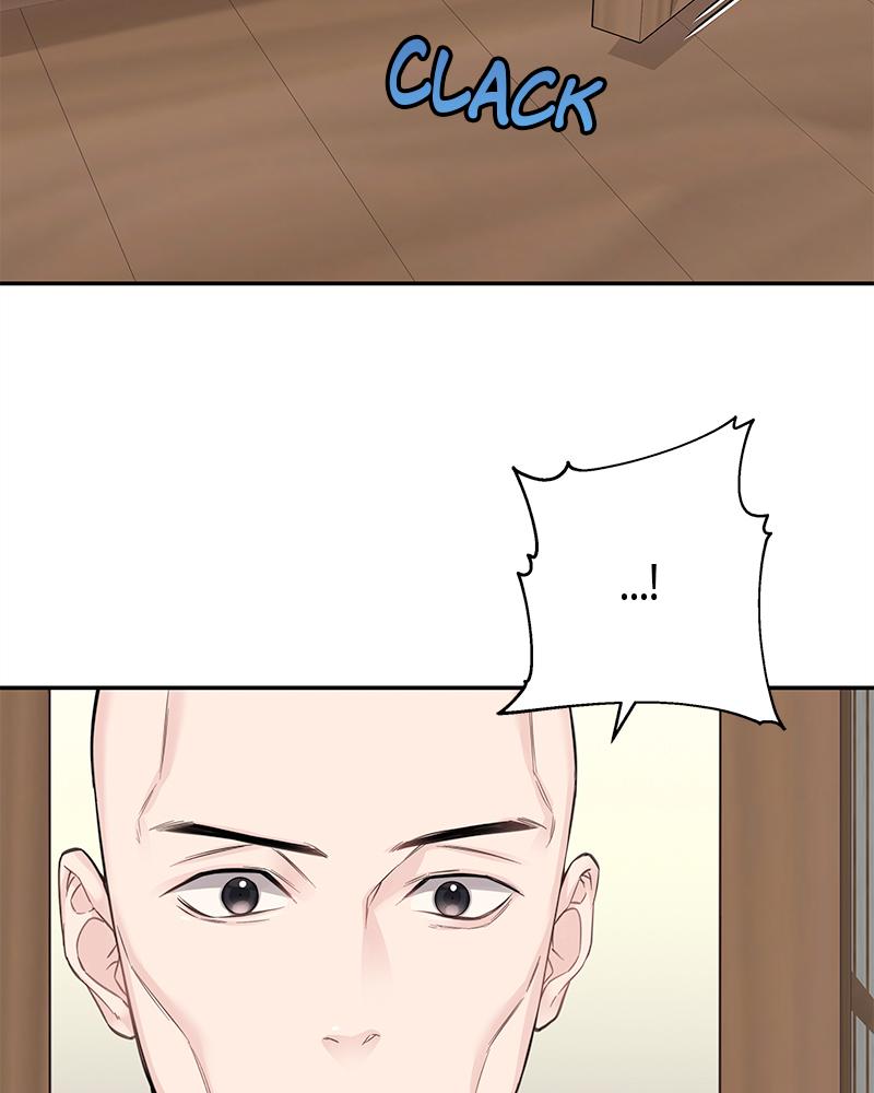 As If Love Doesn't Exist Chap 12 - Next Chap 13