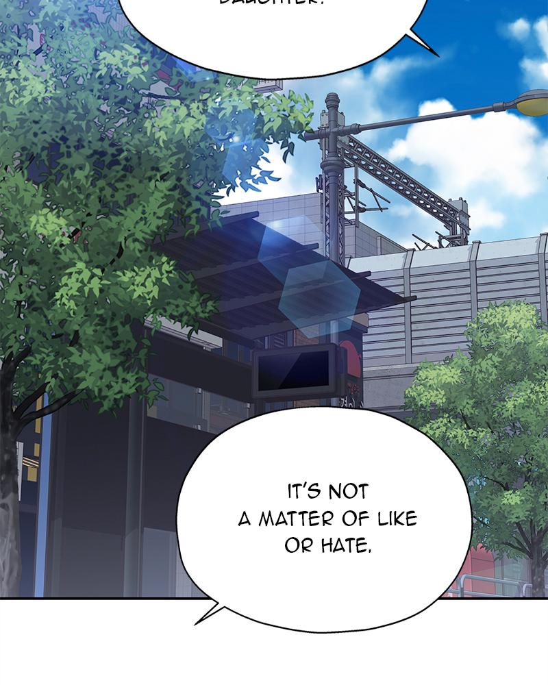 As If Love Doesn't Exist Chap 12 - Next Chap 13