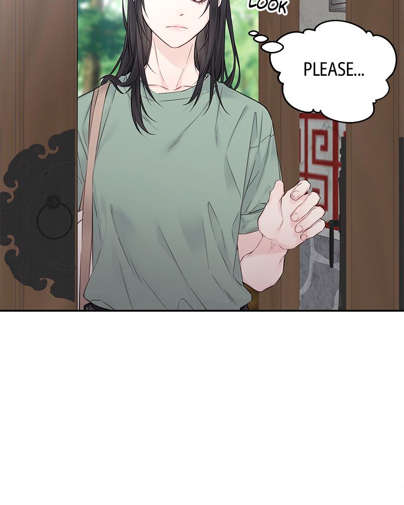 As If Love Doesn't Exist Chap 12 - Next Chap 13