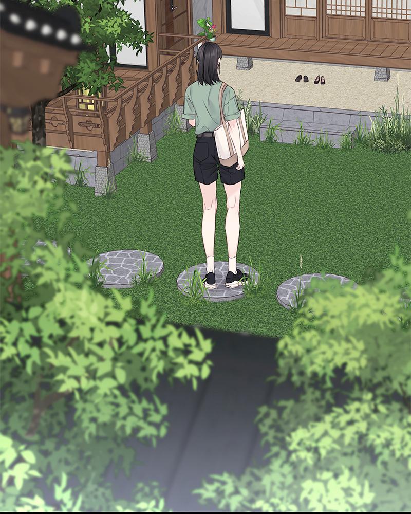 As If Love Doesn't Exist Chap 12 - Next Chap 13