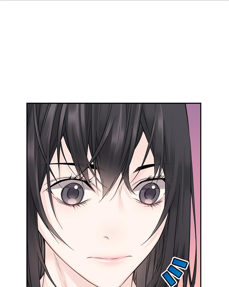As If Love Doesn't Exist Chap 12 - Next Chap 13