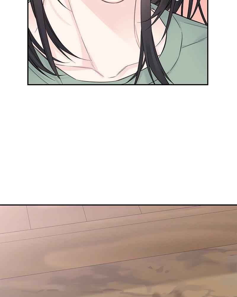 As If Love Doesn't Exist Chap 12 - Next Chap 13