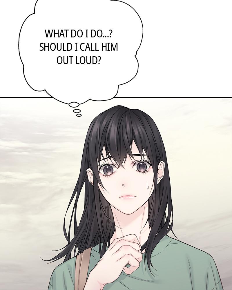 As If Love Doesn't Exist Chap 12 - Next Chap 13