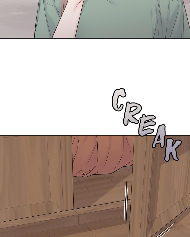 As If Love Doesn't Exist Chap 12 - Next Chap 13