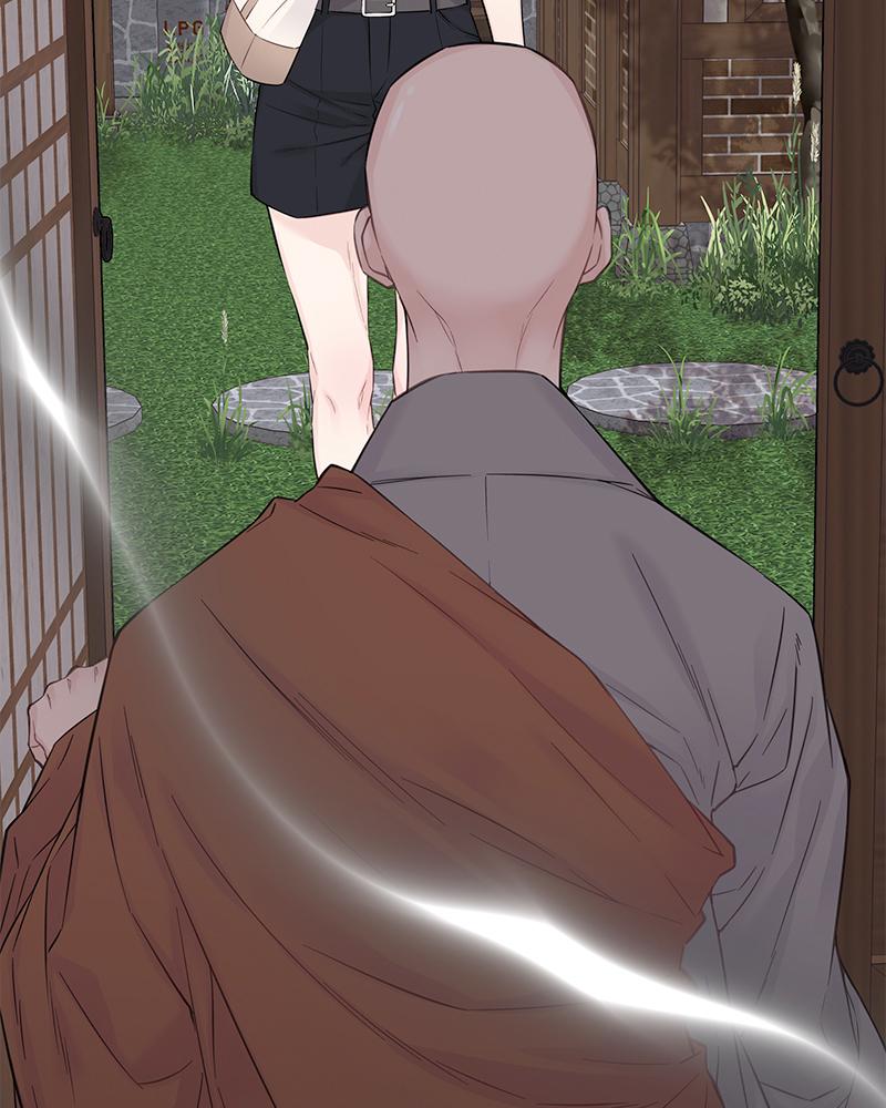 As If Love Doesn't Exist Chap 12 - Next Chap 13